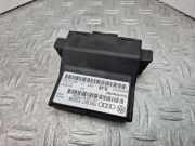 Gateway-Steuereinheit SKODA OCTAVIAII (1Z3) 2.0 TDI RS 5WK50027H
