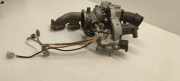 Turbolader Renault Espace V (JR) 8273880009