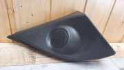 Türlautsprecher vorne rechts OPEL ASTRA G Hatchback (F48_, F08_) 1.6 2190704