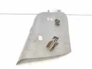 Mittelkonsole Verkleidung VW CADDY III Furgon (2KA, 2KH, 2CA, 2CH) 2.0 SDI 1T1863074