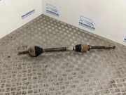 Antriebswelle rechts vorne Peugeot Expert III Kasten (V) 9839513280