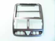 Klima-/Heizungssteuerungsoberflächen PEUGEOT 307 SW (3H) 1.4 16V 9634505077