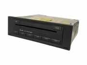 CD-Wechsler AUDI A4 Cabrio (8H7, B6, 8HE, B7) 3.0 8E0035111D