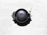 Handsensor für Alarmanlage Lexus IS 2 (E2) 8904053030