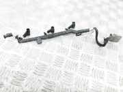 Glühkerzenkabel VOLVO V60 1.6 DRIVe AV6Q6M091