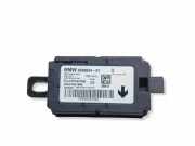 Alarmblock BMW 1 (F20) 116 i 9269634