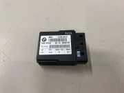 Sitz-Steuergerät vorne links BMW 3 Touring (E91) 320 i 6926435