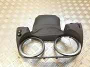 Geschwindigkeitsmesserverkleidung TOYOTA LAND CRUISER (_J15_) 3.0 D-4D (KDJ155_, KDJ150_) 4528660510
