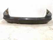 Hintere Stoßstange MERCEDES-BENZ C (W203) C 220 CDI (203.006) 2038850314