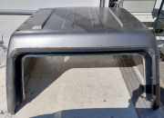 Dach DAIHATSU ROCKY Hard Top (F7, F8) 2.0 4x4 (F70, F75, F80, F85) 11022293325
