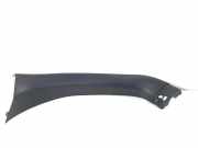 Kofferraumdeckelverkleidung SUBARU OUTBACK (BS) 2.5 AWD (BS9) 94330AL03A