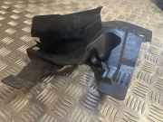 Unterfahrschutz Volvo XC60 I (156) 31699314