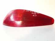 Rücklicht hinten rechts PEUGEOT 607 (9D, 9U) 2.2 16V 2543D