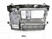 Kühlerluftumlenker RENAULT ESPACE V (JR_) 1.6 dCi 160 620123808R