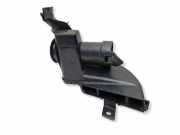 Ansaugresonator CITROËN C3 I (FC_) 1.4 HDi 061651