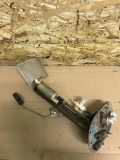 Kraftstofftankpumpe SUBARU FORESTER (SG_) 2.0 X AWD