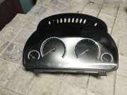 Tachometer BMW 7er (F01, F02, F03, F04) 0263651306