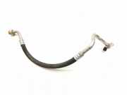 Klimaleitung MERCEDES-BENZ E Cabrio (A207) E 400 (207.465) A2078303915