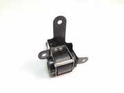Mittlerer Sicherheitsgurt hinten KIA SPORTAGE (QL) 2.0 CRDi AWD 89850F1050BGJ