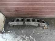 Stoßstangenbalken vorne SKODA FABIA II (542) 1.9 TDI