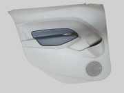 Türpolster hinten links FORD TRANSIT CONNECT Kombi 1.5 TDCi DT11-K274K37