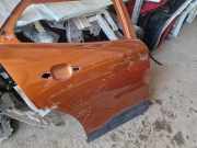 Tür hinten rechts PEUGEOT 2008 II e-2008