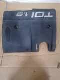 Motorabdeckung VW PASSAT B5 (3B2) 1.9 TDI 028103935B