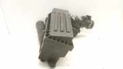 Luftfilterkasten VW PASSAT B5 (3B3) 2.0 TDI 3C0129607AF