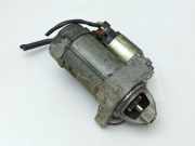 Anlasser Mercedes-Benz E-Klasse (W212) A0061514501