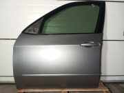 Vordere linke Tür BMW X5 (E70) M 7 211 423 7211423