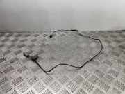 SONSTIGE KABELBÄUME BMW 3 Cabrio (E93) M3 9129793