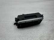 Schalter sitzheizung PORSCHE CAYENNE (92A) 4.8 Turbo 7P5959561E