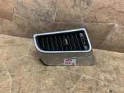 Lüftungsgitter Armaturenbrett Porsche Panamera 1 (970) 97055535201