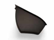 Armaturenbrett Seitenverkleidung MERCEDES-BENZ S (W221) S 500 CGI (221.073, 221.173) A2226890108