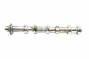 Einlassnockenwelle rechts LAND ROVER DISCOVERY III (L319) 2.7 TD 4x4 4R8Q-6A270-AB