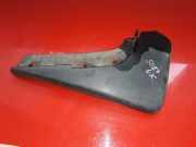 Unterfahrschutz Nissan X-Trail II (T31) 78813JG000