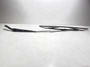 Scheibenwischer vorne VOLVO XC70 CROSS COUNTRY 2.5 T XC AWD 8624269