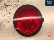 Rückleuchte links Chevrolet Corvette (C6) 25958216