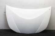 Motorhaube TOYOTA PRIUS (_W5_) 1.8 Hybrid COLOR: 040