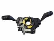 Blinkerschalter Ford Focus II Turnier (DA, DS, FFS) 4M5T14A664AB