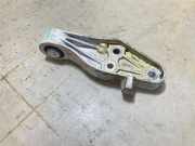 Getriebelager VOLVO XC40 (536) 2.0 T4 AWD 32222100 8888765544