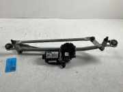 Scheibenwischermotor vorne FORD TRANSIT 2.0 TDCi 2682132