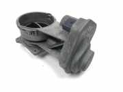 Drosselklappe VW PHAETON (3D_) 5.0 V10 TDI 4motion 07Z128069A