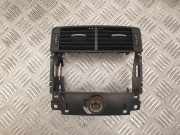 Rear Air Vent Grill AUDI A8 D3 (4E2, 4E8) 4.2 quattro 4E0819203B
