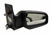 Außenspiegel rechts Opel Zafira A (T98) E1010850