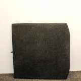 Kofferraumteppich SKODA OCTAVIA III Combi (5E5) 1.0 TSI 5E5862559