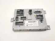 Andere Steuergeräte MERCEDES-BENZ C (W205) C 250 (205.045) A2229011103 A2229024813