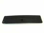 Kennzeichenhalter MERCEDES-BENZ GLA (H247) GLA 200 (247.787) A2478852404
