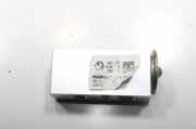A/C Conditioner Expansion Valve BMW F40 (F40)118i 6845415