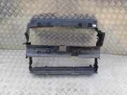 Kühlerluftumlenker BMW i4 (G26) eDrive35 8738855